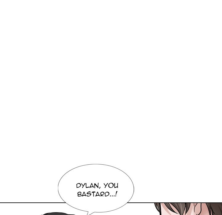 Friends - Chapter 39 [photo 150] - MangaPorn