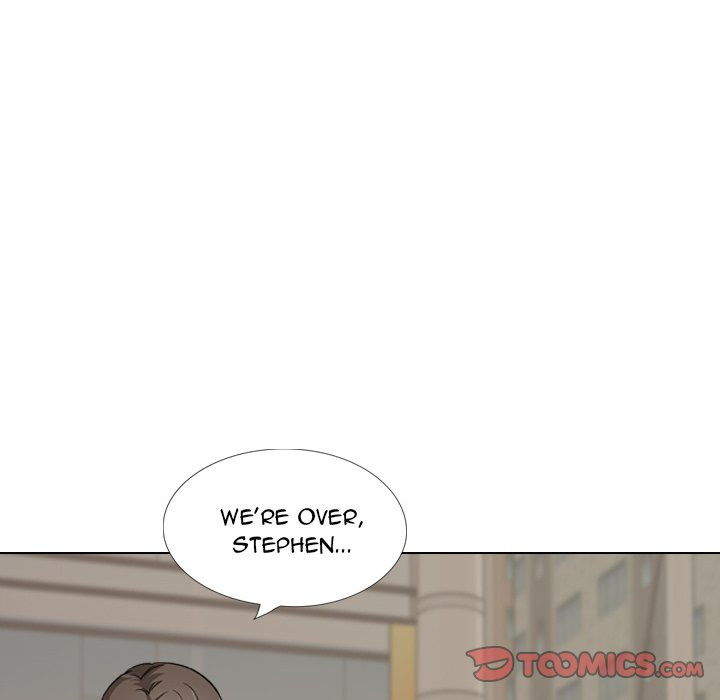 Friends - Chapter 39 [photo 160] - MangaPorn