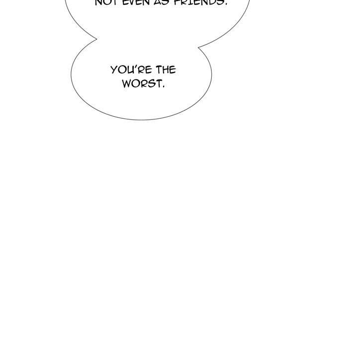 Friends - Chapter 39 [photo 162] - MangaPorn