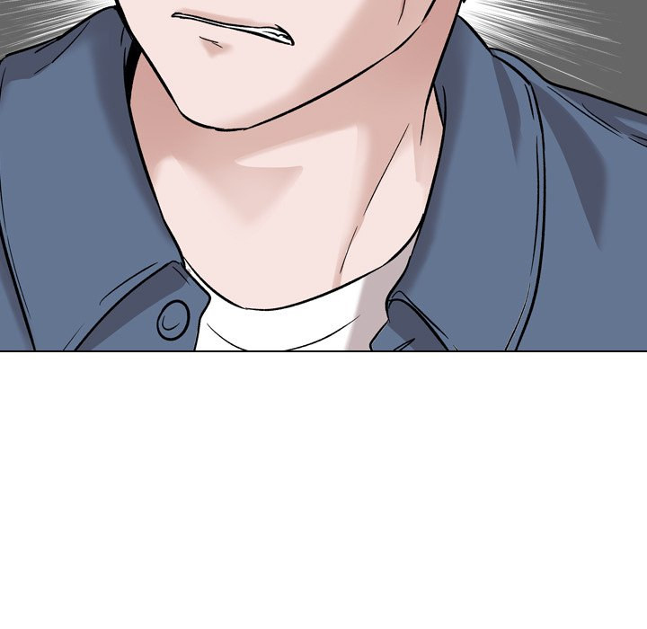 Friends - Chapter 39 [photo 165] - MangaPorn