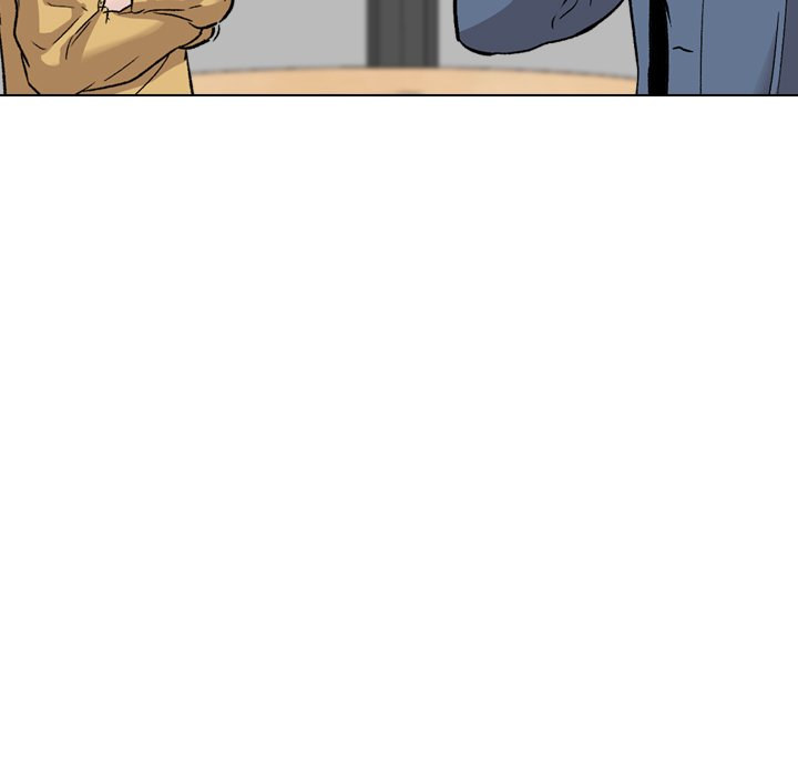 Friends - Chapter 39 [photo 17] - MangaPorn