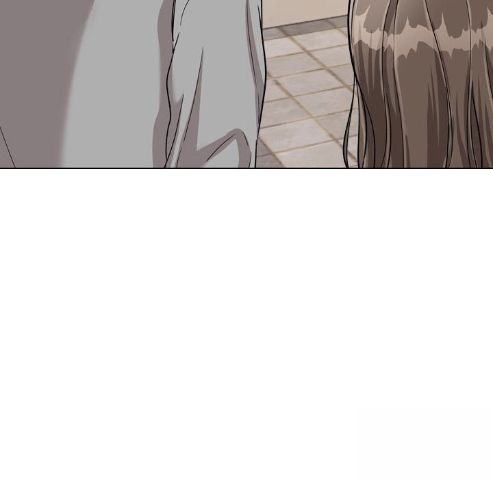 Friends - Chapter 39 [photo 176] - MangaPorn