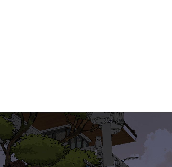 Friends - Chapter 39 [photo 182] - MangaPorn