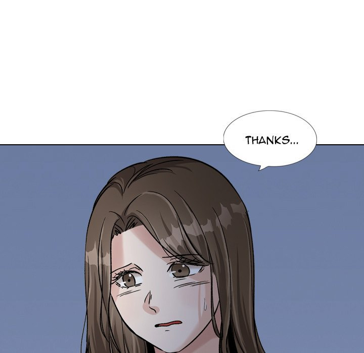 Friends - Chapter 39 [photo 189] - MangaPorn