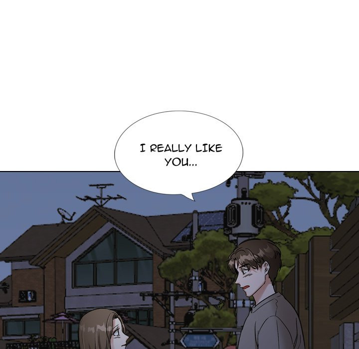 Friends - Chapter 39 [photo 199] - MangaPorn