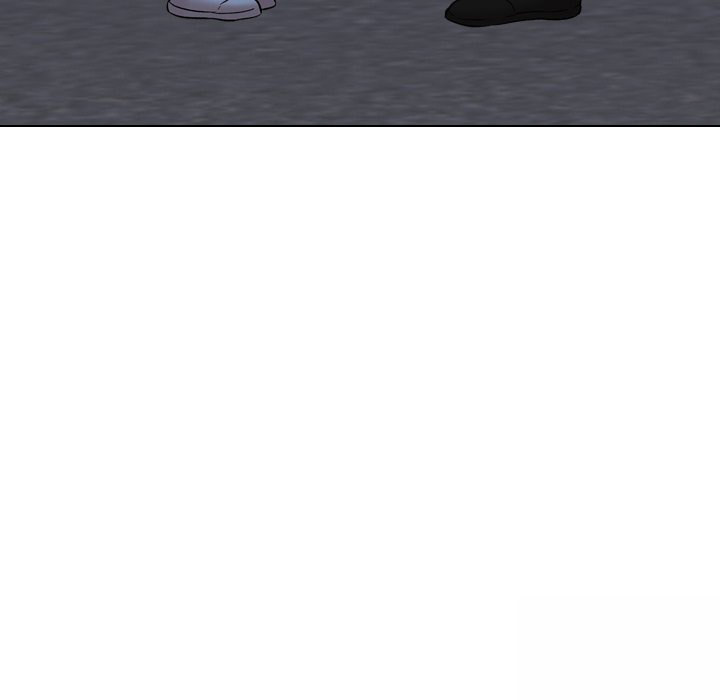 Friends - Chapter 39 [photo 201] - MangaPorn