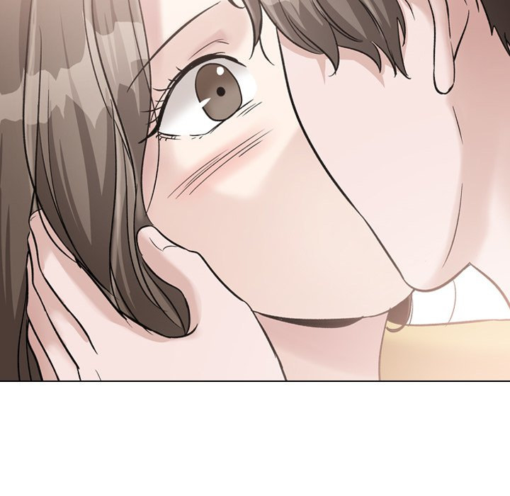 Friends - Chapter 39 [photo 210] - MangaPorn