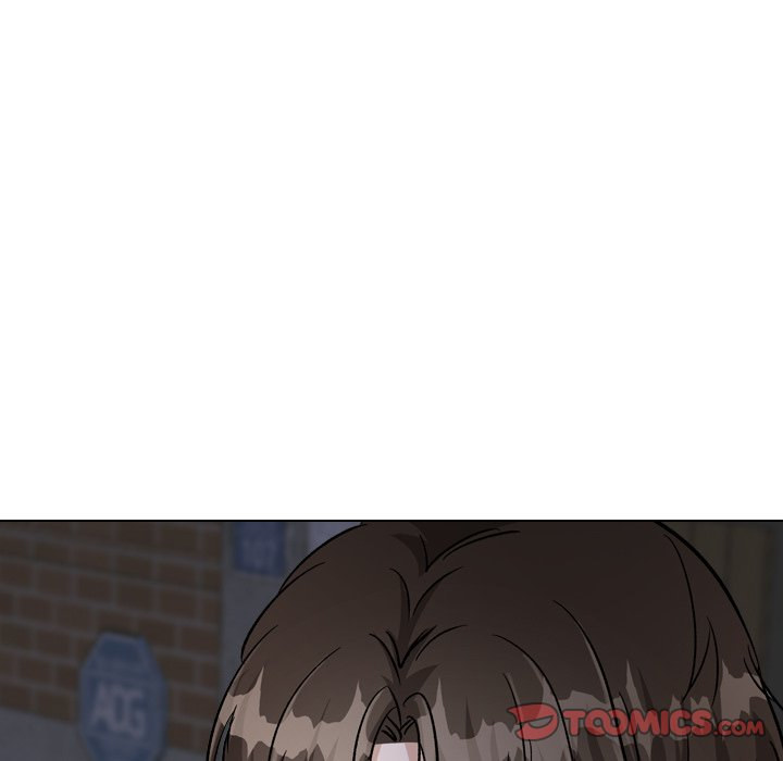 Friends - Chapter 39 [photo 220] - MangaPorn