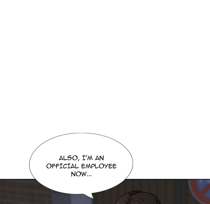 Friends - Chapter 39 [photo 223] - MangaPorn