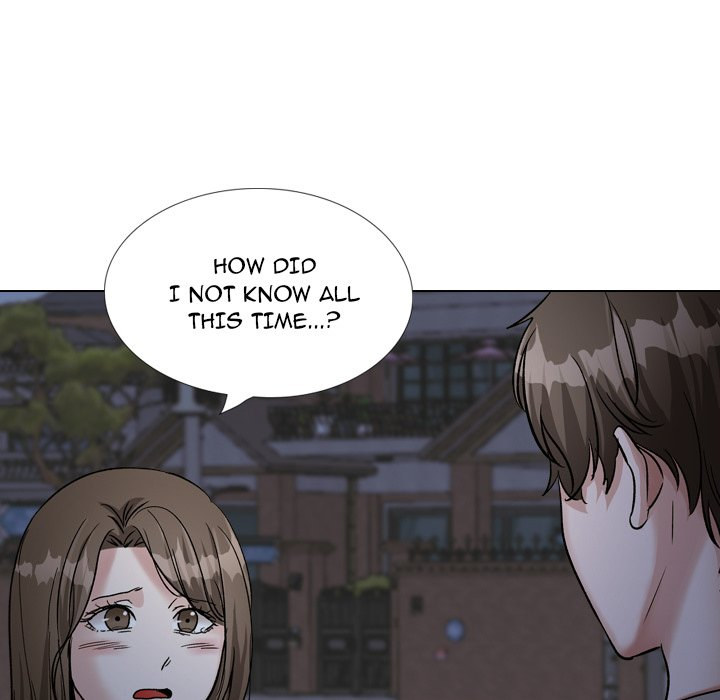 Friends - Chapter 39 [photo 227] - MangaPorn