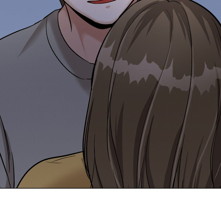 Friends - Chapter 39 [photo 235] - MangaPorn