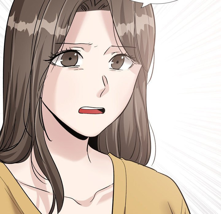 Friends - Chapter 39 [photo 26] - MangaPorn