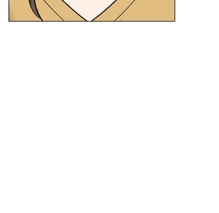 Friends - Chapter 39 [photo 32] - MangaPorn