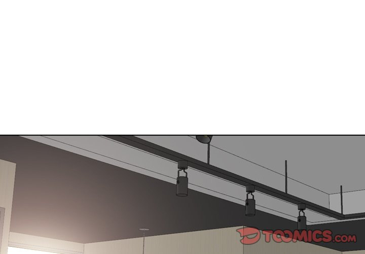 Friends - Chapter 39 [photo 4] - MangaPorn