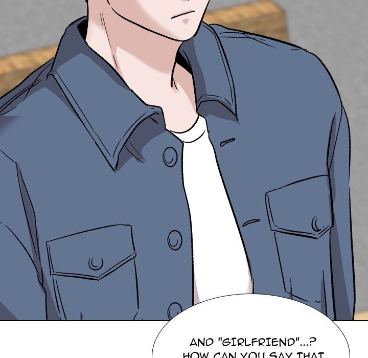 Friends - Chapter 39 [photo 41] - MangaPorn