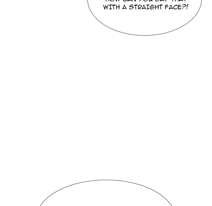 Friends - Chapter 39 [photo 42] - MangaPorn