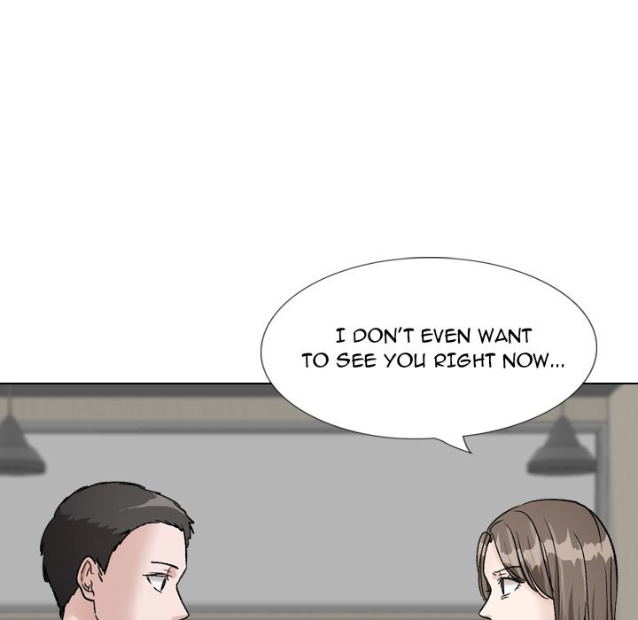 Friends - Chapter 39 [photo 45] - MangaPorn