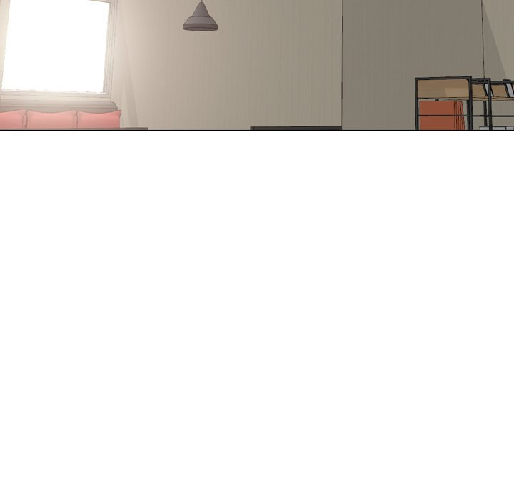 Friends - Chapter 39 [photo 5] - MangaPorn