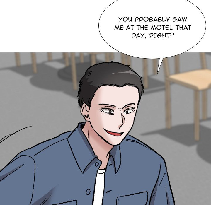 Friends - Chapter 39 [photo 55] - MangaPorn