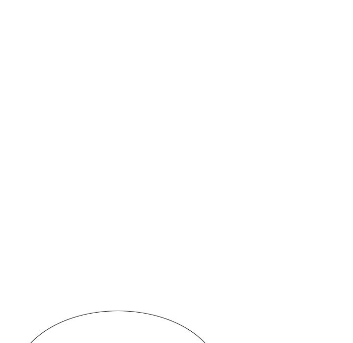 Friends - Chapter 39 [photo 58] - MangaPorn