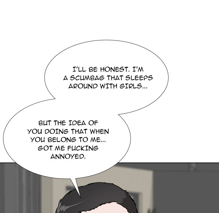 Friends - Chapter 39 [photo 62] - MangaPorn