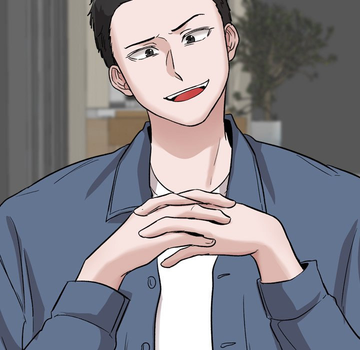 Friends - Chapter 39 [photo 63] - MangaPorn