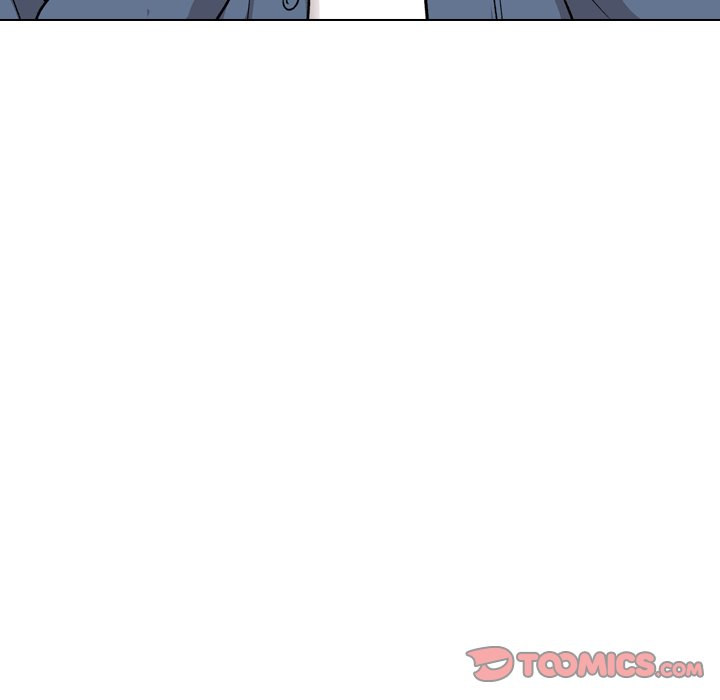 Friends - Chapter 39 [photo 64] - MangaPorn