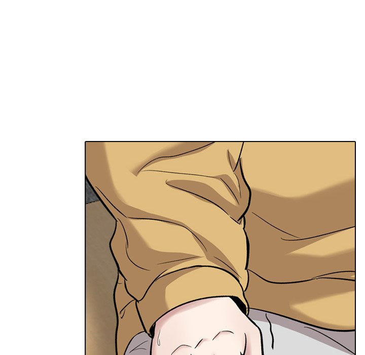 Friends - Chapter 39 [photo 66] - MangaPorn