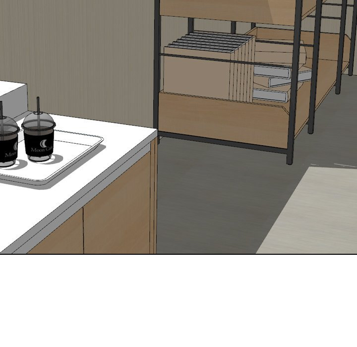 Friends - Chapter 39 [photo 7] - MangaPorn