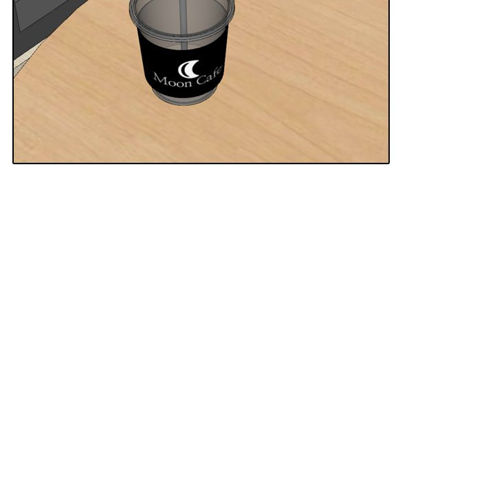 Friends - Chapter 39 [photo 77] - MangaPorn