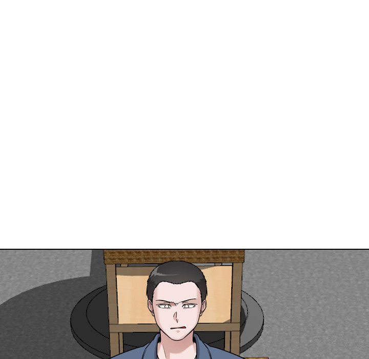 Friends - Chapter 39 [photo 79] - MangaPorn