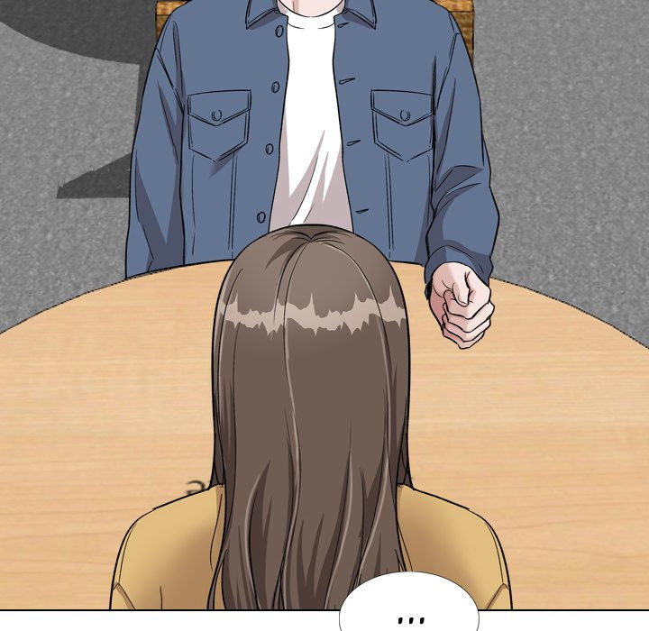 Friends - Chapter 39 [photo 80] - MangaPorn