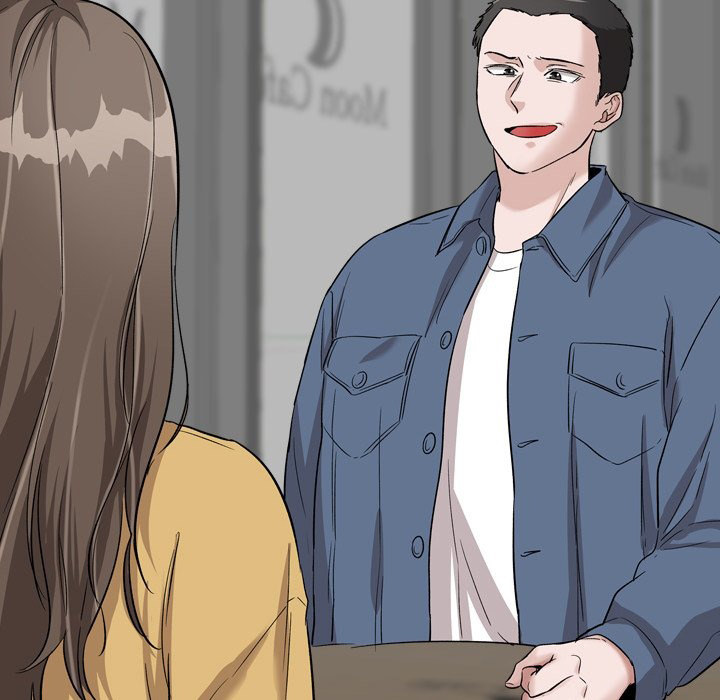 Friends - Chapter 39 [photo 86] - MangaPorn