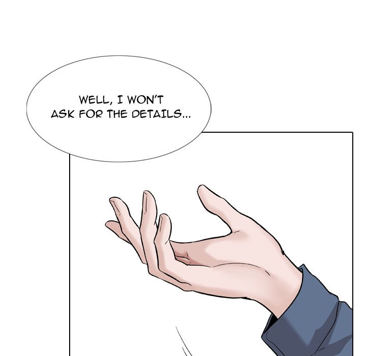 Friends - Chapter 39 [photo 89] - MangaPorn