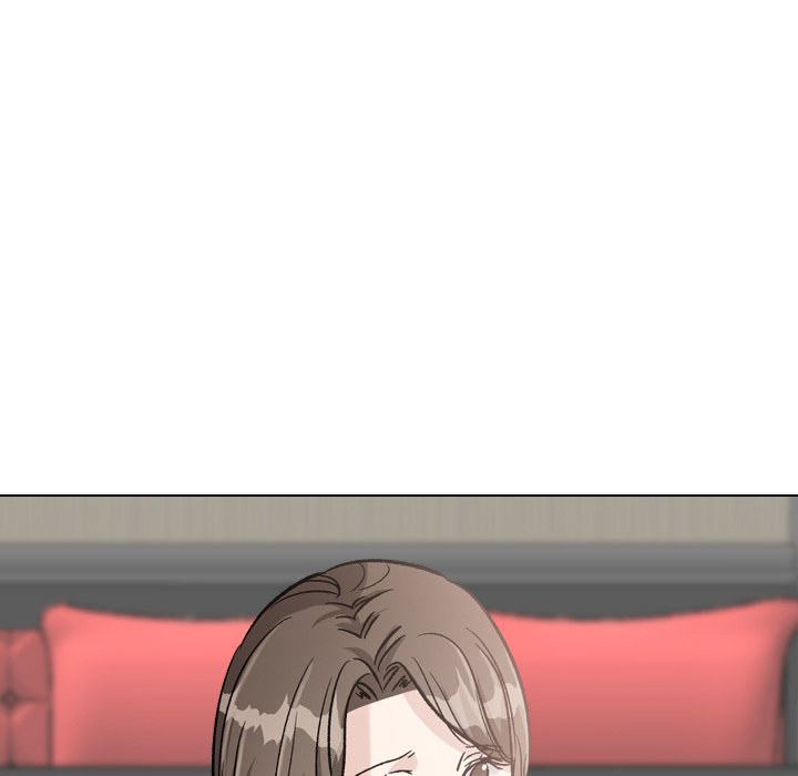 Friends - Chapter 39 [photo 9] - MangaPorn