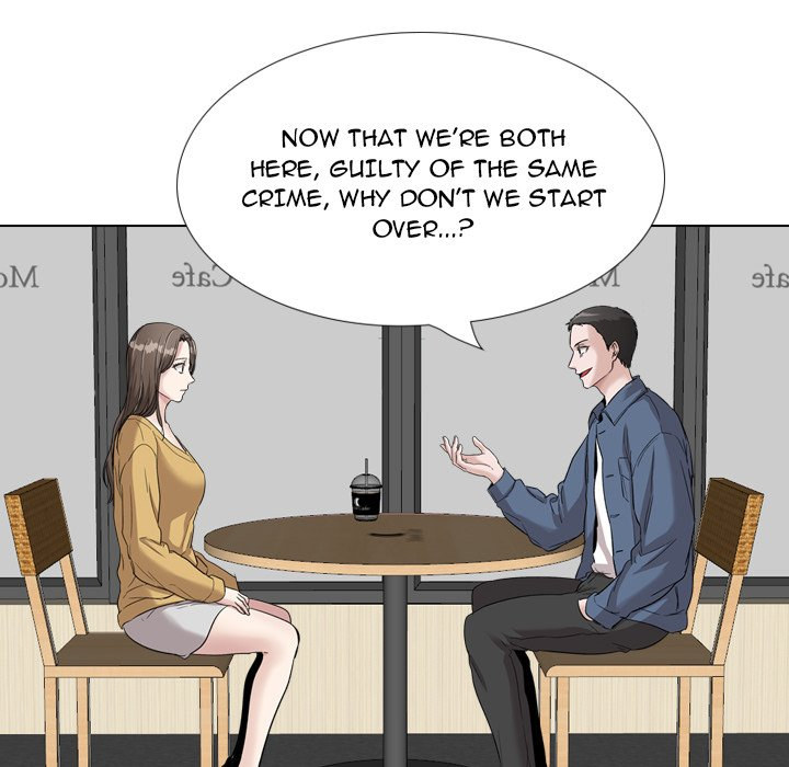 Friends - Chapter 39 [photo 94] - MangaPorn