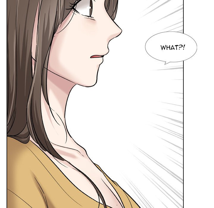 Friends - Chapter 39 [photo 98] - MangaPorn