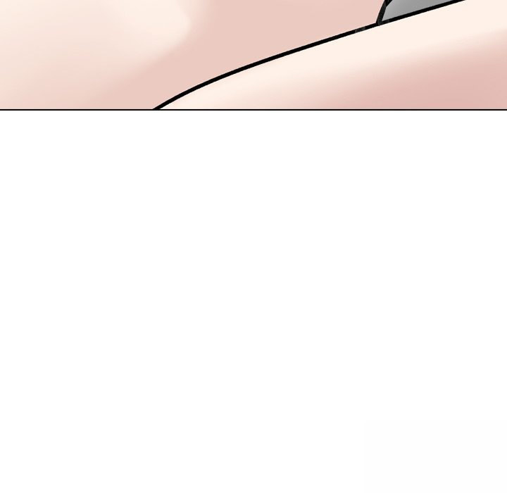 Friends - Chapter 40 [photo 101] - MangaPorn