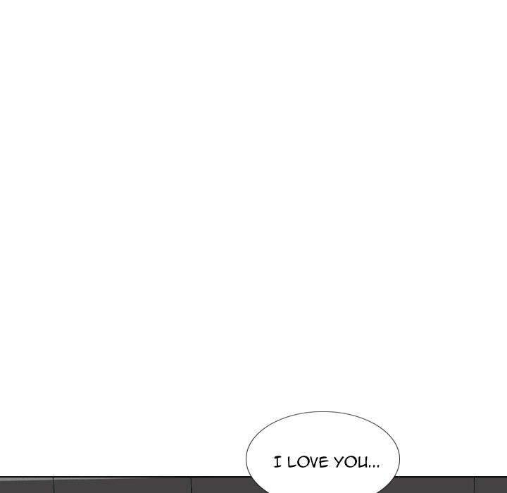 Friends - Chapter 40 [photo 103] - MangaPorn