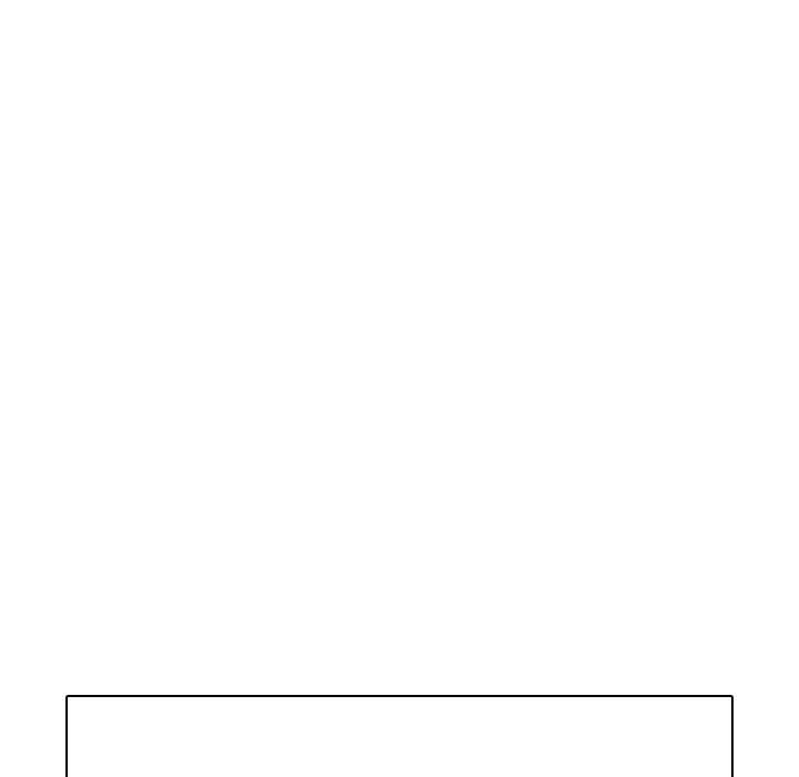 Friends - Chapter 40 [photo 106] - MangaPorn