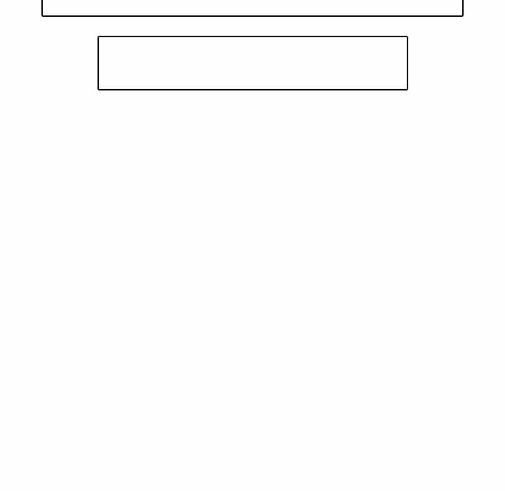 Friends - Chapter 40 [photo 107] - MangaPorn