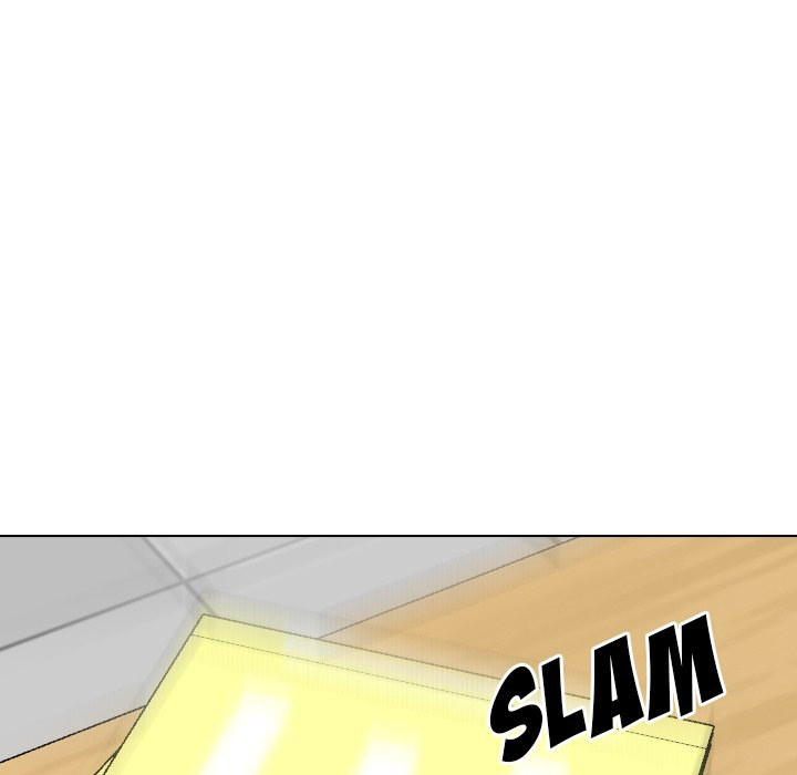 Friends - Chapter 40 [photo 121] - MangaPorn