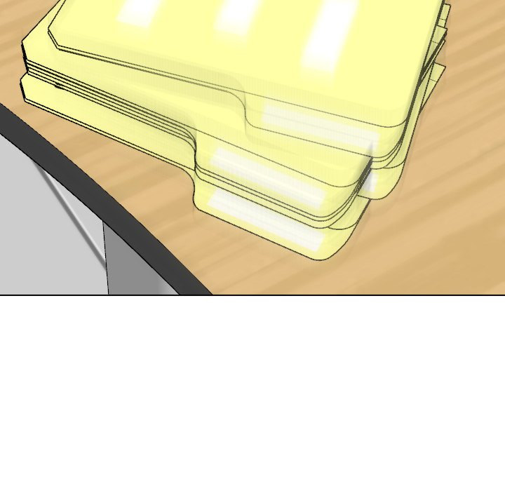 Friends - Chapter 40 [photo 122] - MangaPorn