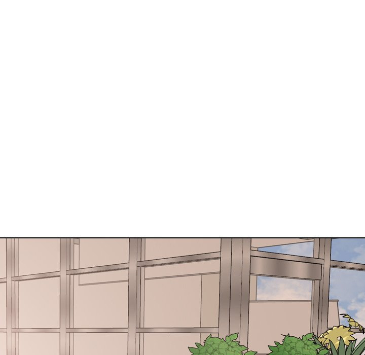 Friends - Chapter 40 [photo 137] - MangaPorn