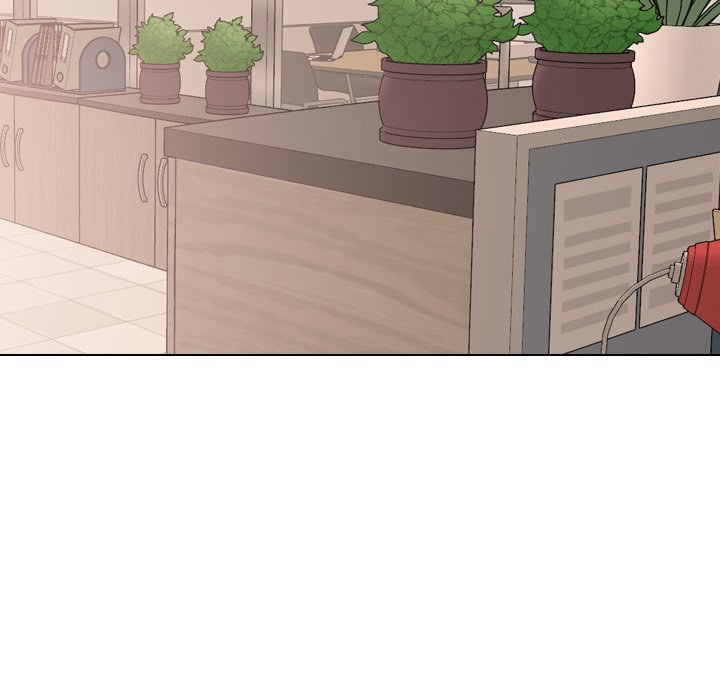 Friends - Chapter 40 [photo 138] - MangaPorn