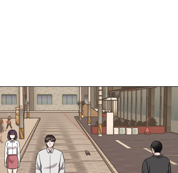 Friends - Chapter 40 [photo 147] - MangaPorn