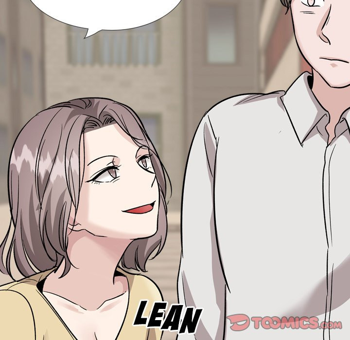 Friends - Chapter 40 [photo 165] - MangaPorn