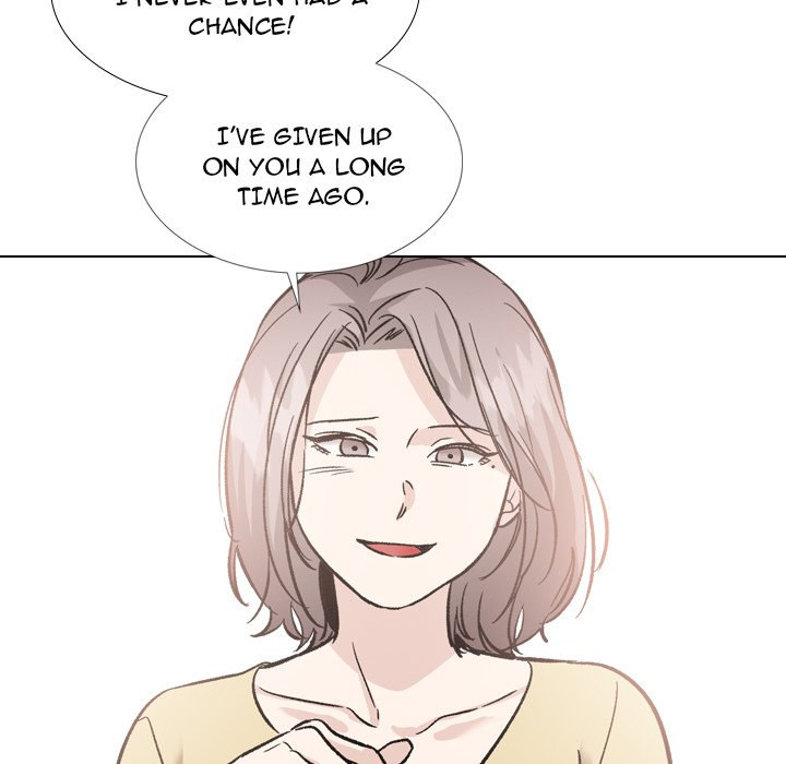 Friends - Chapter 40 [photo 168] - MangaPorn