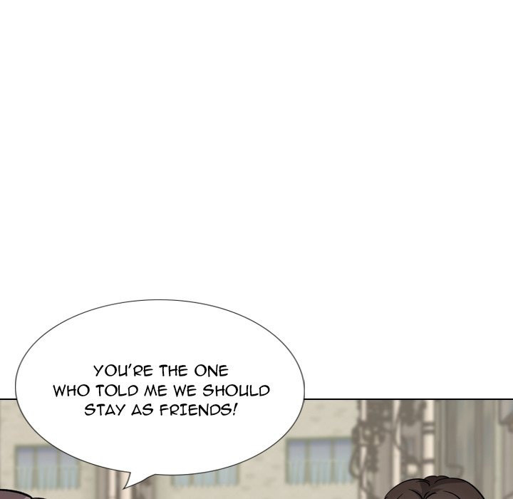 Friends - Chapter 40 [photo 171] - MangaPorn