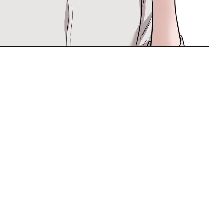 Friends - Chapter 40 [photo 184] - MangaPorn